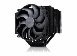 Noctua chladič NH-D15 G2 chromax.black