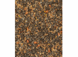 VERSELE-LAGA Sunflower Energy Mix - krmivo pro ptáky – 11,5 kg