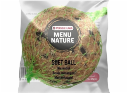 VERSELE-LAGA Tukové koule 1ks - krmivo pro ptáky – 90g