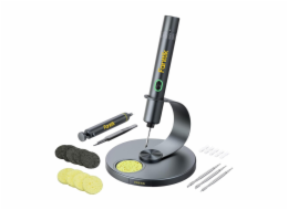 Pájecí sada Fanttik T1 Max