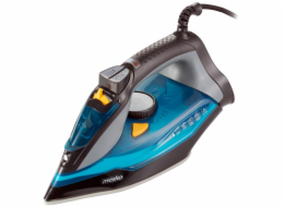 MESKO MS 5041, Naparovacia žehlička, 3000W