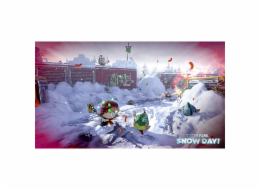 South Park: Snow Day! [XBOX Series X]