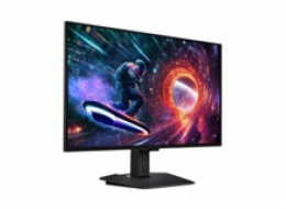 SAMSUNG MT OLED 27" LS27FG502SUXEN