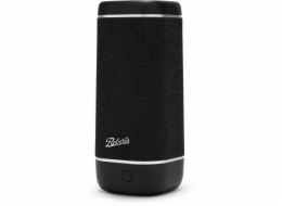 Roberts Radio Reunion Black