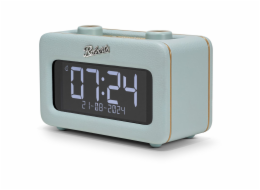 Roberts Radio Revival Rest Duck Egg Blue