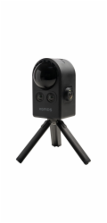XGRIDS PortalCam Standard Kit
