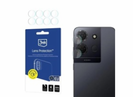 3mk Lens Protection pro TCL 503