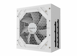 GIGABYTE zdroj 850W 80PLUS Gold Modular PG5 ICE