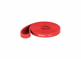 Guma posilovací REBEL Power Band PT-2 6-14kg 1ks