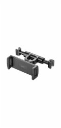 Swissten Držák Do Auta Na Tablet  S-Grip T2-OP