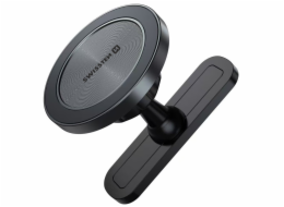 Swissten Univerzální Držák Smartphonů MagSafe s Magnetickým Přichycením