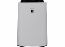 Sharp Čistička vzduchu UA-HD40E-L