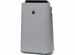 Sharp Čistička vzduchu UA-HD50E-L