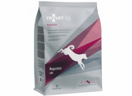 Trovet OHD Regulator pies 3kg