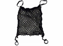 Nákupní síť pro invalidní vozík