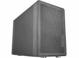 Mars Gaming MC-XPRO Mini Tower Černá