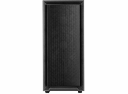 TACENS MARS MC-PMAX 4x120mm FDB ATX - skříň