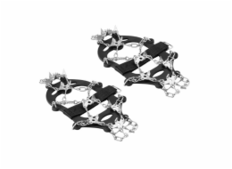 Protismykové návleky na obuv REBEL RBA-5000 S vel. 32-36