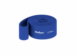 Guma posilovací REBEL Power Band PT-6 27-68kg 1ks