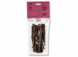 ZOYA Żwacze Jagnięce przysmak dla psa 80g