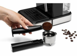 Kávovar Gorenje ESCM15CD 15 bar