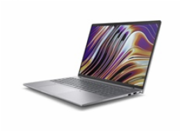 HP NTB ZBook Power G11A R7 8845HS 16AG WQXGA, 32GB,2x1TB PCIe-4x4,RTX 1000Ada/6GB, LTE 4G,WiFi 6E,BT,Win11Pro,3y onsite