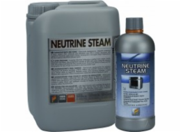 Koncentrovaný alkalický detergent NEUTRINE STEAM 750 ml Faren