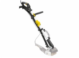 Fartools teleskopická rukojeť pro renovátor REX 120D 1250 mm 110918