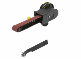 Fartools Hlava pro elektrický pilník 115060