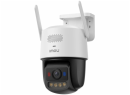 Imou IP kamera Titan Pro 6MP