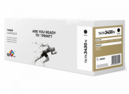 TB Print Toner pro Kyocera MA5500 TK-TK3430N černý, 100% nový