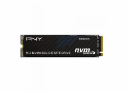 PNY 1TB M.2 2280 PCi5.0 SSD disk M280CS3250-1TB-TB