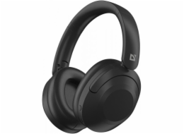 Defender Bezdrátová sluchátka na uši FREEMOTION B490