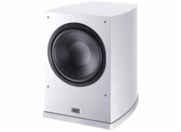 Heco Victa Elite SUB 252 A bílý reproduktor