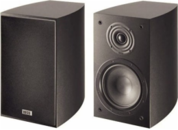 Heco Reproduktor Victa Elite 302 černý (2 ks)