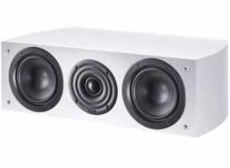 Heco Reproduktor Victa Elite Center 102 bílý