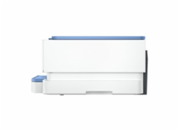 HP Inc. Multifunkční tiskárna Envy Photo 7231 B6JW3B