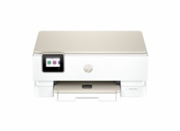 HP Inc. Multifunkční tiskárna Envy Photo 7230 B63JVB