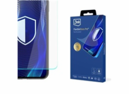 3mk hybridní sklo FlexibleGlass Pro pro Samsung Galaxy S26 Ultra