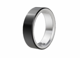 Maxcom mRing MR200 7/55 Black