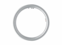 Maxcom mRing MR100 12/68 Silver