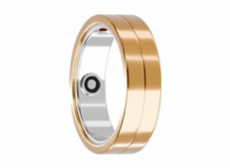 Maxcom&nbsp;mRing&nbsp;MR100&nbsp;9/60&nbsp;Gold