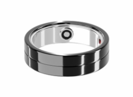 Maxcom mRing MR100 9/60 Black