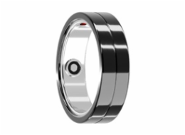 Maxcom mRing MR100 7/55 Black