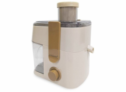 Feel Maestro MR-800 Odšťavňovač 700 W béžový