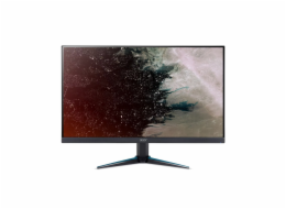 Acer Nitro/VG270KL1bmiipx/27"/IPS/4K UHD/144Hz/1ms/Černá/2R