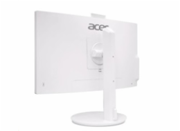 ACER PC AiO Aspire C24A-GRPL_JuwCU5120U_90W,Core5 120U,23.8" FHD,16GB,1TB SSD,Intel,W11,White
