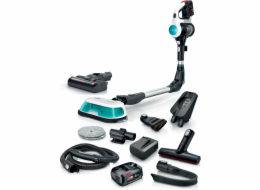 Bosch BSS 712XHYG Unlimited 7, ProHygienic Aqua