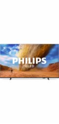 Philips 75PUS7800/12