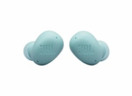 JBL Wave Buds 2 Blue